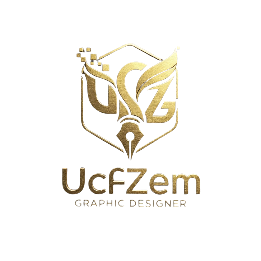UcfZem