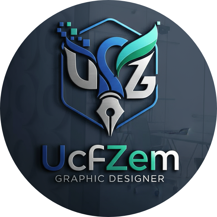 ucfzem