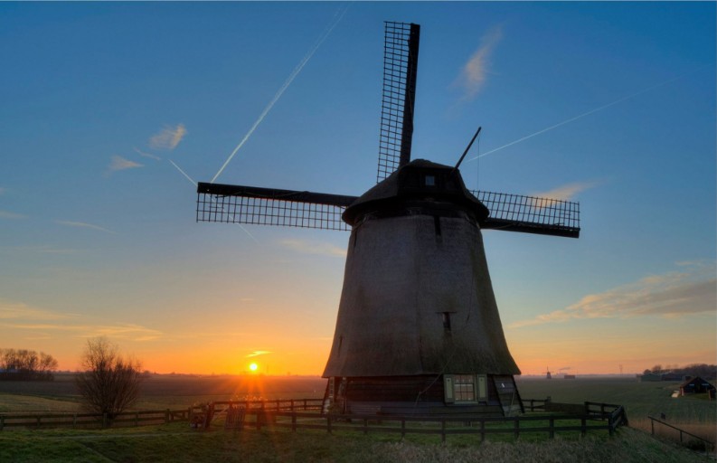 Schermerhorne
